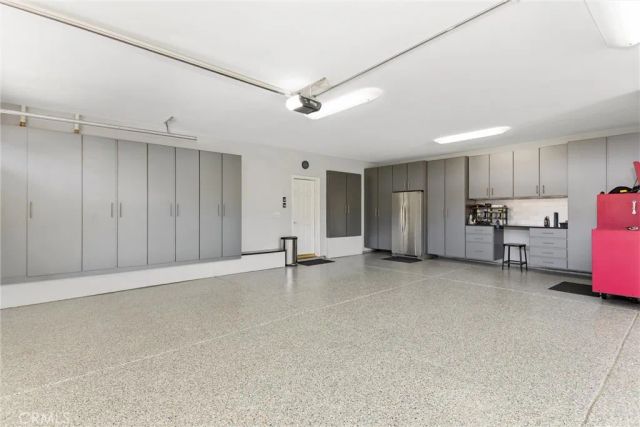 3009 Shadid, Colton, CA 92324