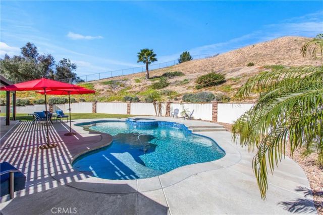 3009 Shadid, Colton, CA 92324