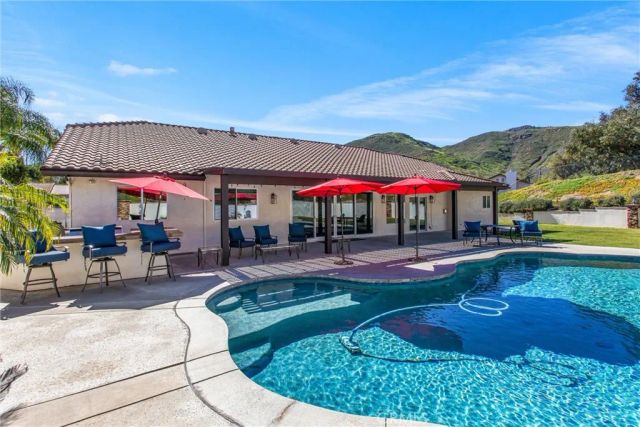 3009 Shadid, Colton, CA 92324