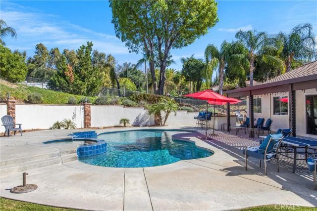 3009 Shadid, Colton, CA 92324