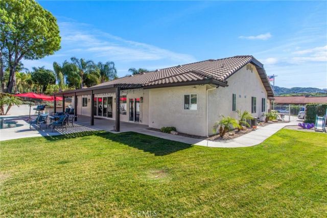 3009 Shadid, Colton, CA 92324