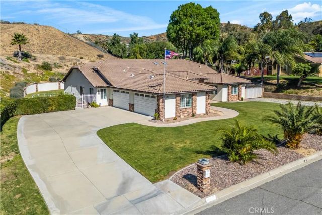 3009 Shadid, Colton, CA 92324