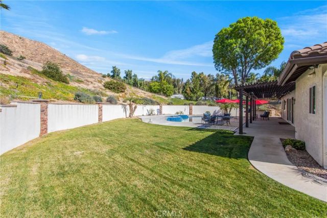 3009 Shadid, Colton, CA 92324