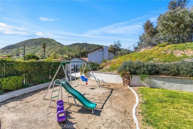 3009 Shadid, Colton, CA 92324