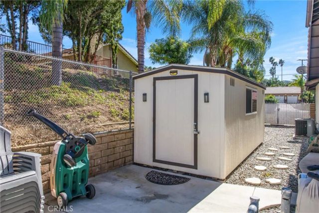 3009 Shadid, Colton, CA 92324