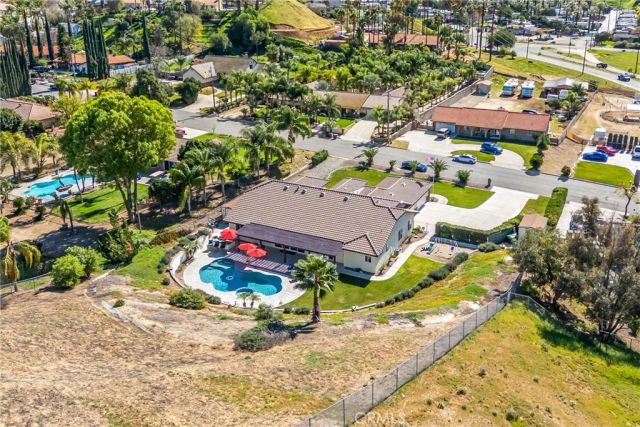 3009 Shadid, Colton, CA 92324