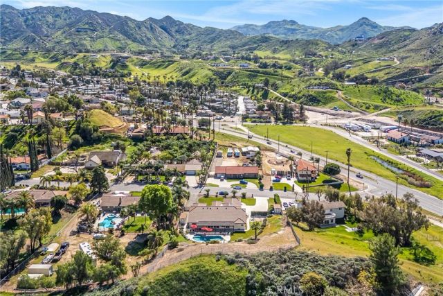 3009 Shadid, Colton, CA 92324