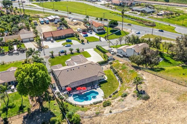 3009 Shadid, Colton, CA 92324