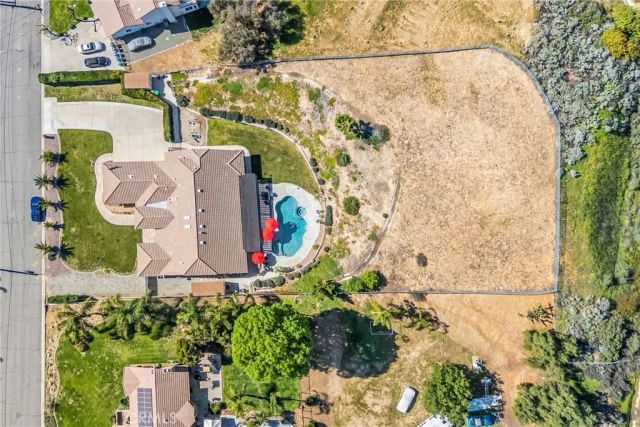 3009 Shadid, Colton, CA 92324