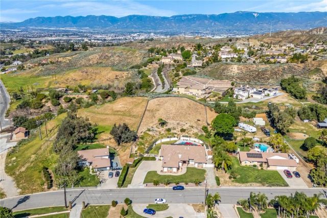 3009 Shadid, Colton, CA 92324