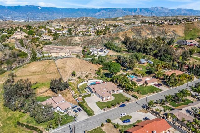 3009 Shadid, Colton, CA 92324