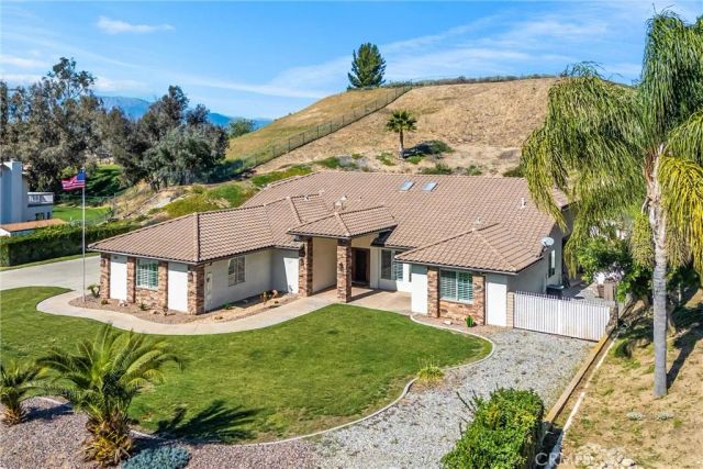 3009 Shadid, Colton, CA 92324