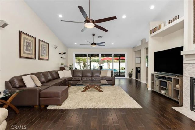 3009 Shadid, Colton, CA 92324