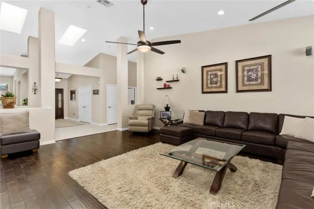 3009 Shadid, Colton, CA 92324