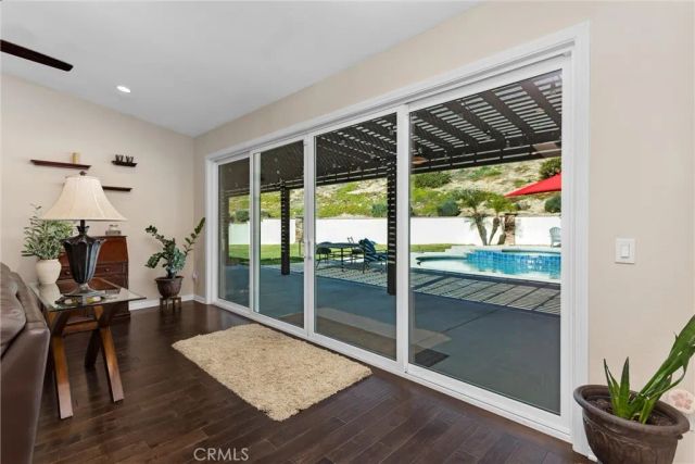 3009 Shadid, Colton, CA 92324