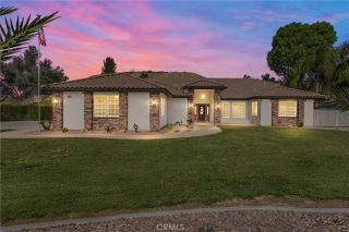 3009 Shadid, Colton, CA 92324
