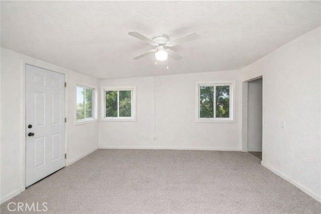 620 Starlight, Barstow, CA 92311