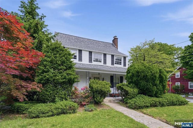 252 Washington Avenue, Westwood, NJ 07675