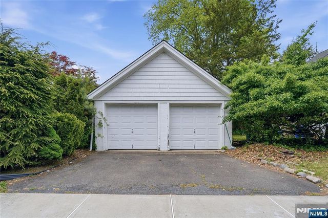 252 Washington Avenue, Westwood, NJ 07675