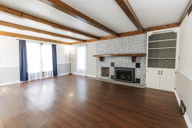 3 Birchwood COURT, Wind Point, WI 53402