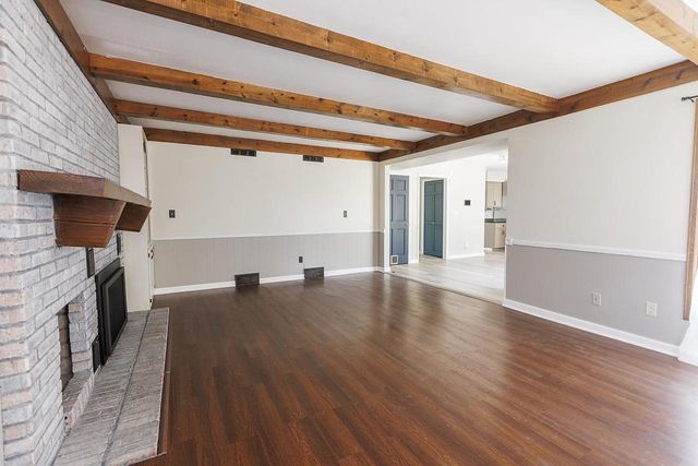 3 Birchwood COURT, Wind Point, WI 53402