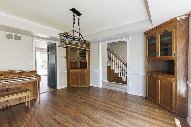 3 Birchwood COURT, Wind Point, WI 53402