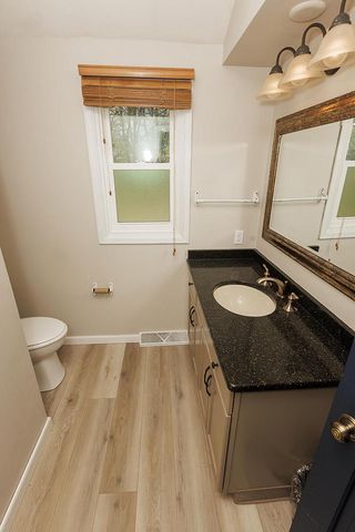 3 Birchwood COURT, Wind Point, WI 53402