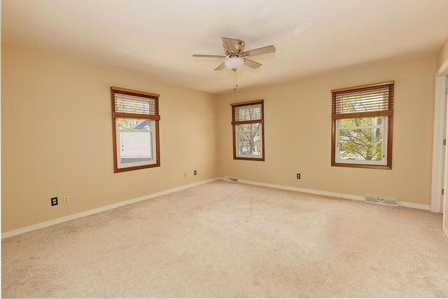 3 Birchwood COURT, Wind Point, WI 53402