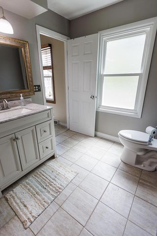 3 Birchwood COURT, Wind Point, WI 53402
