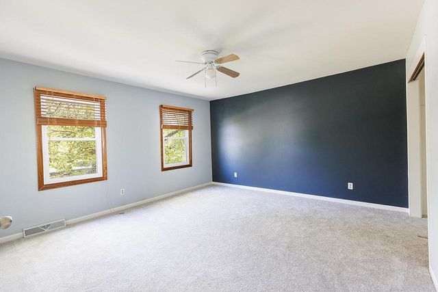 3 Birchwood COURT, Wind Point, WI 53402