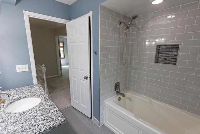 3 Birchwood COURT, Wind Point, WI 53402