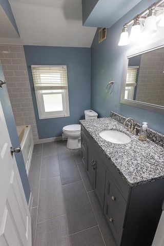 3 Birchwood COURT, Wind Point, WI 53402