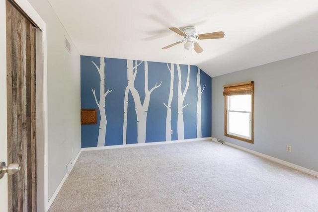 3 Birchwood COURT, Wind Point, WI 53402