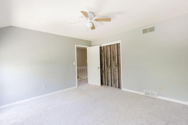 3 Birchwood COURT, Wind Point, WI 53402