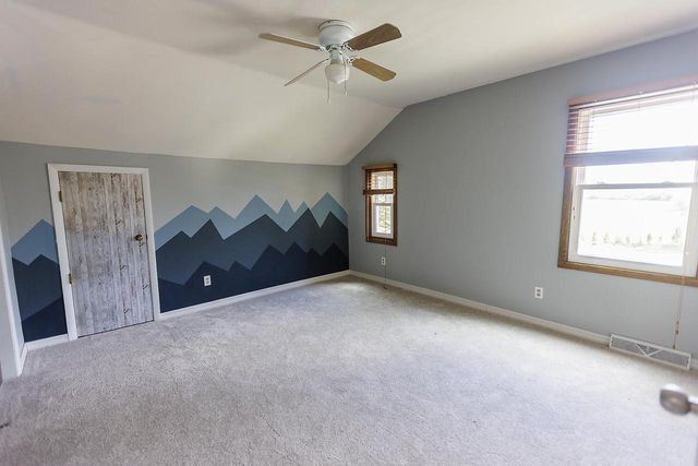 3 Birchwood COURT, Wind Point, WI 53402