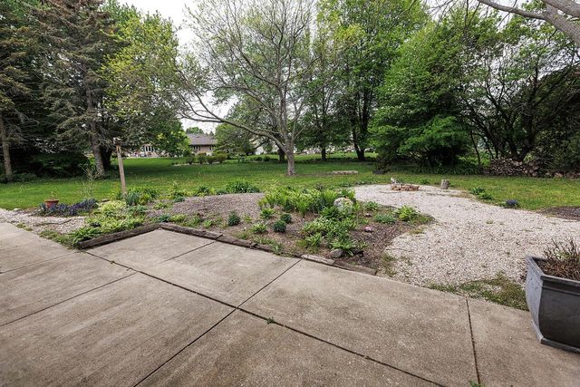 3 Birchwood COURT, Wind Point, WI 53402