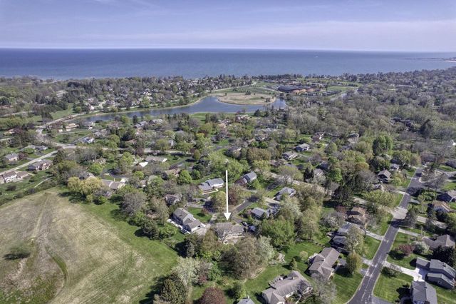 3 Birchwood COURT, Wind Point, WI 53402