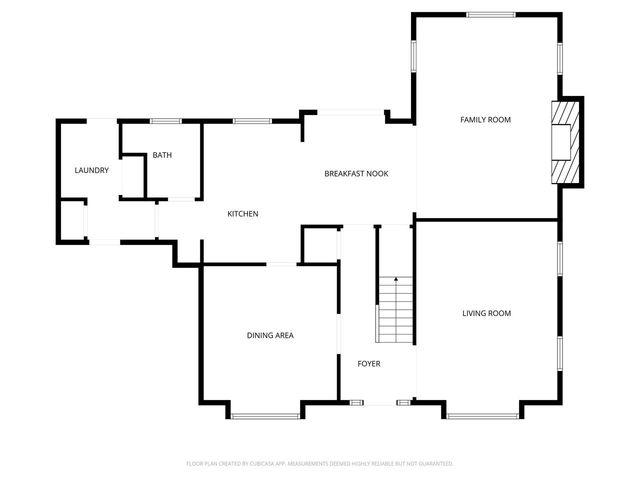 3 Birchwood COURT, Wind Point, WI 53402