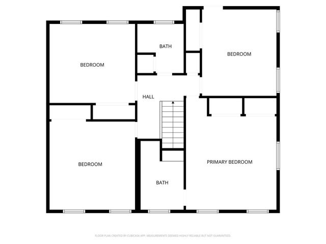 3 Birchwood COURT, Wind Point, WI 53402