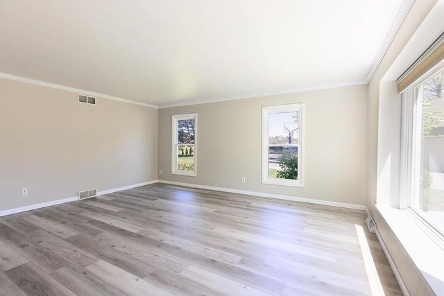 3 Birchwood COURT, Wind Point, WI 53402
