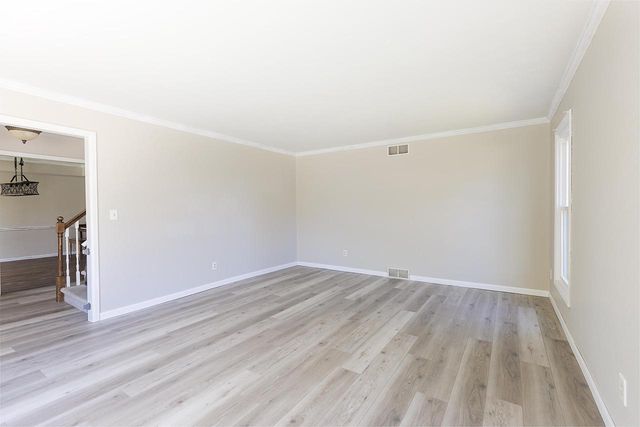 3 Birchwood COURT, Wind Point, WI 53402