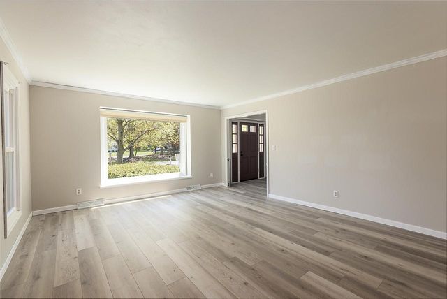 3 Birchwood COURT, Wind Point, WI 53402