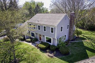 3 Birchwood COURT, Wind Point, WI 53402