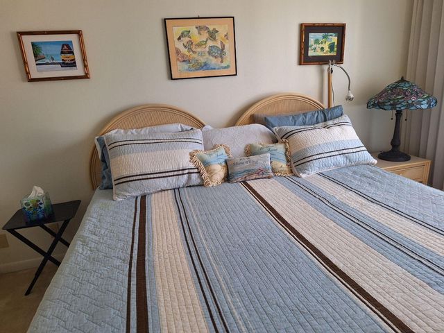 5000 N Ocean Blvd Apt 1008, Lauderdale By The Sea, FL 33308