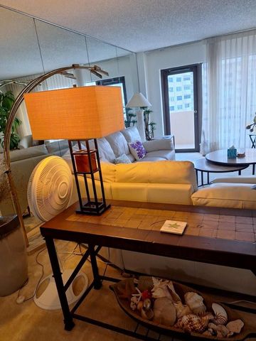 5000 N Ocean Blvd Apt 1008, Lauderdale By The Sea, FL 33308