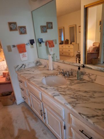 5000 N Ocean Blvd Apt 1008, Lauderdale By The Sea, FL 33308