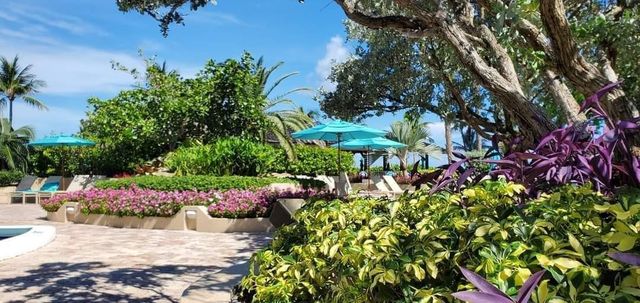 5000 N Ocean Blvd Apt 1008, Lauderdale By The Sea, FL 33308