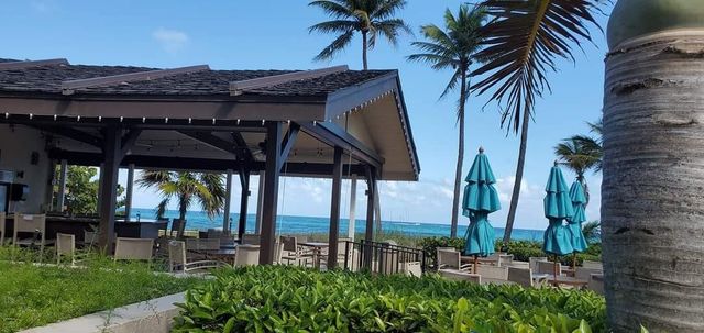 5000 N Ocean Blvd Apt 1008, Lauderdale By The Sea, FL 33308