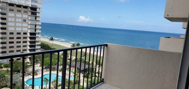 5000 N Ocean Blvd Apt 1008, Lauderdale By The Sea, FL 33308