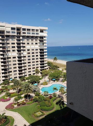 5000 N Ocean Blvd Apt 1008, Lauderdale By The Sea, FL 33308